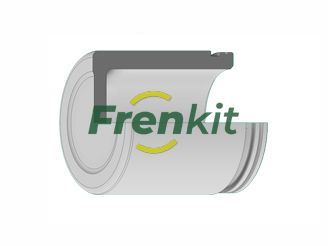 FRENKIT P525801 Piston, brake caliper