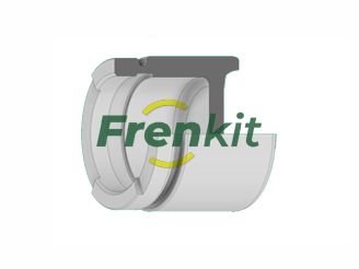 FRENKIT P544803 Piston, brake caliper