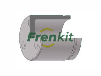 Piston, brake caliper FRENKIT P545001