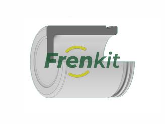 Piston, brake caliper FRENKIT P545301