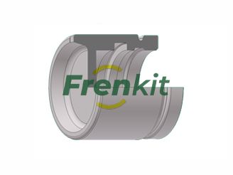 FRENKIT P545303 Piston, brake caliper