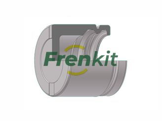 Piston, brake caliper FRENKIT P545801