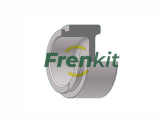 Piston, brake caliper FRENKIT P573001