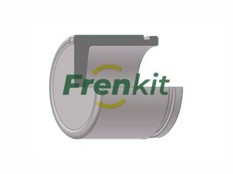 FRENKIT P575203 Piston, brake caliper