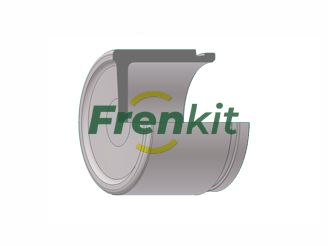 FRENKIT P604602 Piston, brake caliper