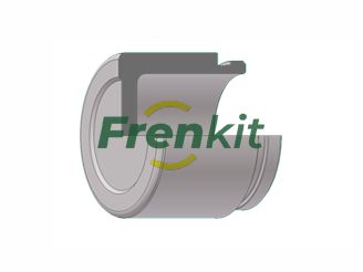 FRENKIT P604902 Piston, brake caliper