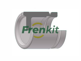 Piston, brake caliper FRENKIT P605102