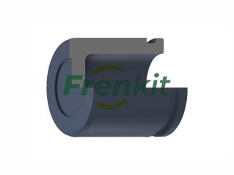 Piston, brake caliper FRENKIT P605503