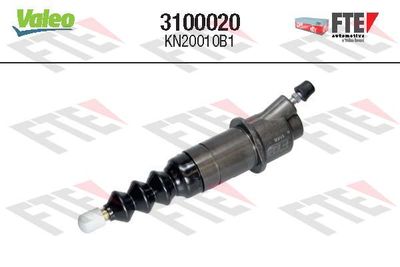 Slave Cylinder, clutch FTE 3100020