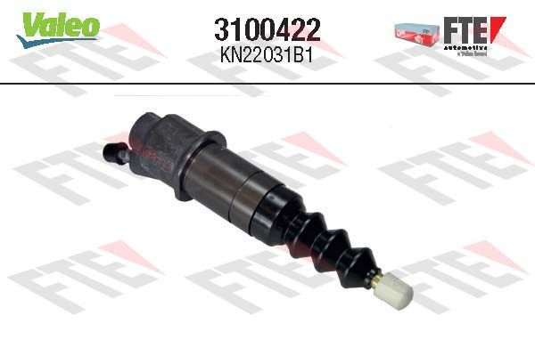 FTE 3100422 Slave Cylinder, clutch