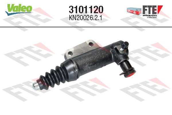 FTE 3101120 Slave Cylinder, clutch