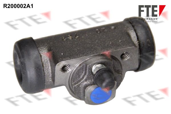 FTE 9210138 Wheel Brake Cylinder