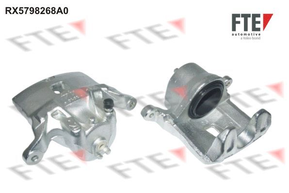 FTE 9290079 Brake Caliper