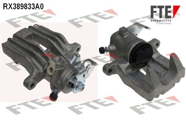 FTE 9290696 Brake Caliper