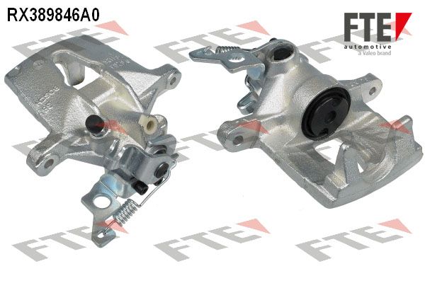 FTE 9290718 Brake Caliper