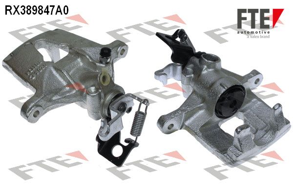 FTE 9290719 Brake Caliper