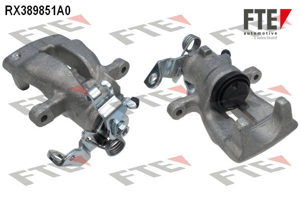 FTE 9290723 Brake Caliper