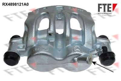 Brake Caliper FTE 9291298