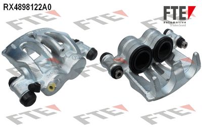 Brake Caliper FTE 9291299