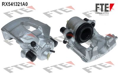 Brake Caliper FTE 9291573