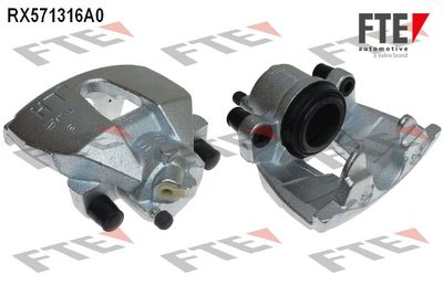 Brake Caliper FTE 9291893