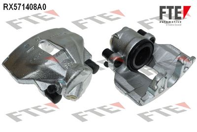 Brake Caliper FTE 9291903