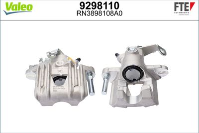 Brake Caliper FTE 9298110