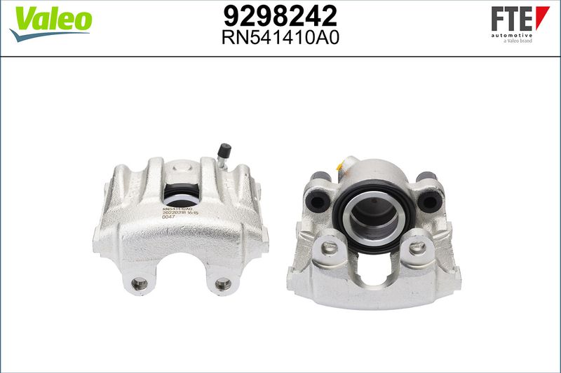 FTE 9298242 Brake Caliper