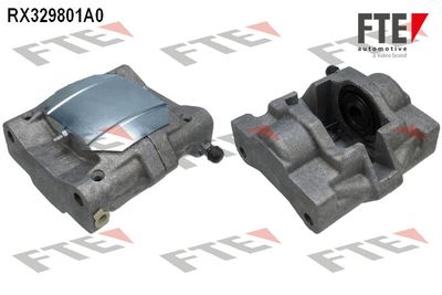 Brake Caliper FTE RX329801A0