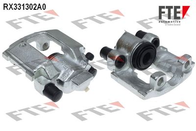 Brake Caliper FTE RX331302A0