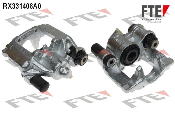 FTE RX331406A0 Brake Caliper