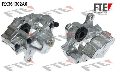 Brake Caliper FTE RX361302A0