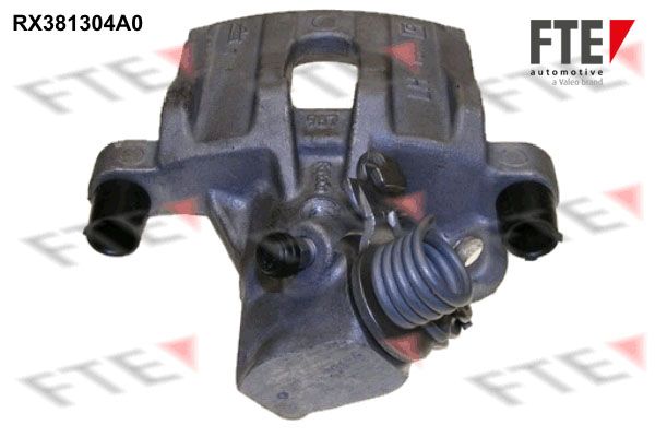 FTE RX381304A0 Brake Caliper