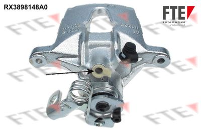 Brake Caliper FTE RX3898148A0