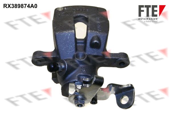 FTE RX389874A0 Brake Caliper