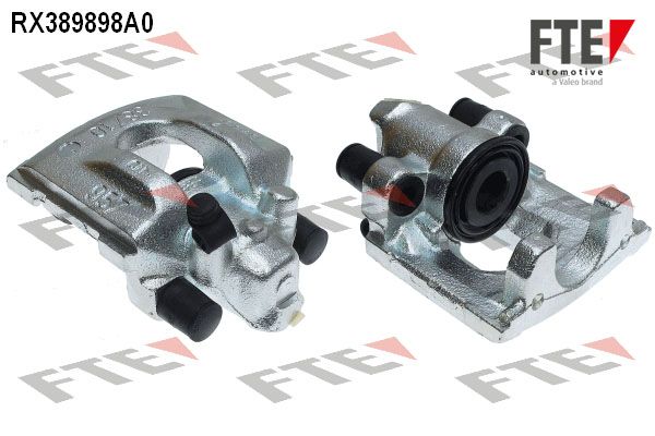 FTE RX389898A0 Brake Caliper