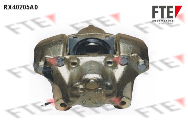 FTE RX40205A0 Brake Caliper