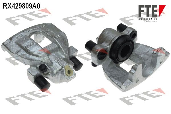 FTE RX429809A0 Brake Caliper