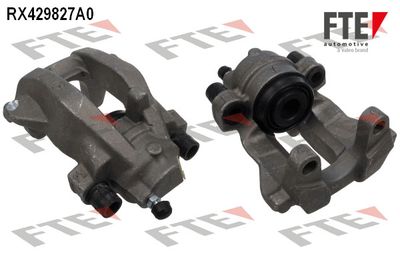 Brake Caliper FTE RX429827A0