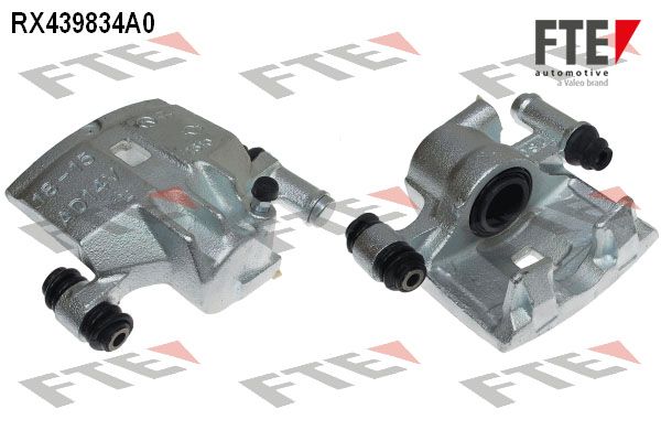 FTE RX439834A0 Brake Caliper