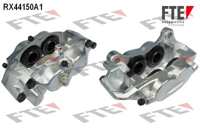 Brake Caliper FTE RX44150A1