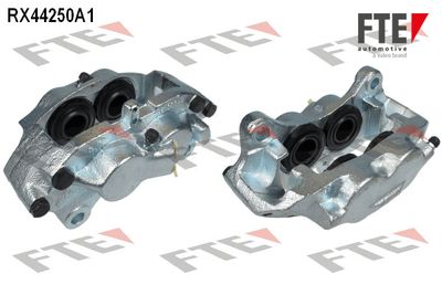 Brake Caliper FTE RX44250A1