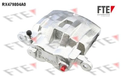 Brake Caliper FTE RX479804A0