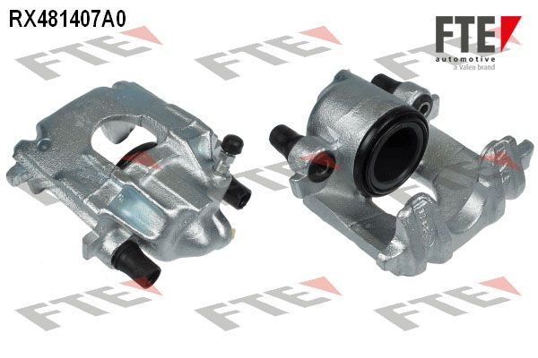 FTE RX481407A0 Brake Caliper