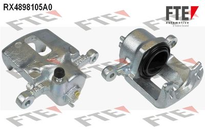 Brake Caliper FTE RX4898105A0