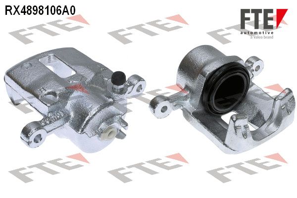 FTE RX4898106A0 Brake Caliper