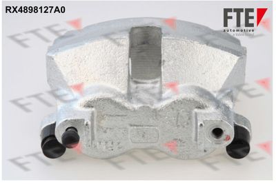 Brake Caliper FTE RX4898127A0