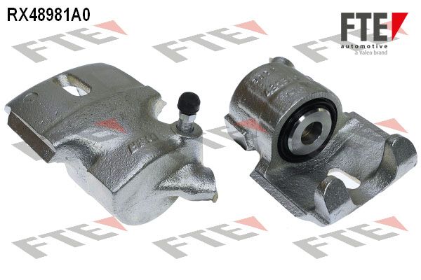 FTE RX48981A0 Brake Caliper