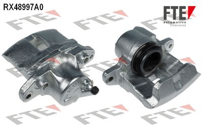 Brake Caliper FTE RX48997A0