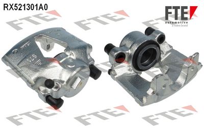 Brake Caliper FTE RX521301A0